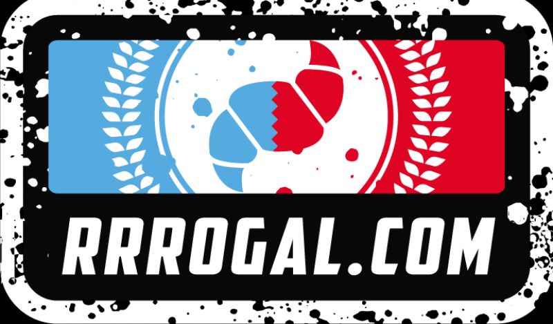 A Magyar Paintball Liga új támogatója