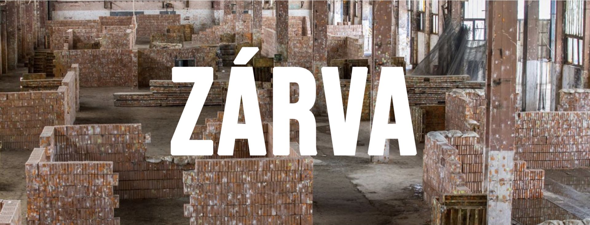 Paintball árak Törökbálinton