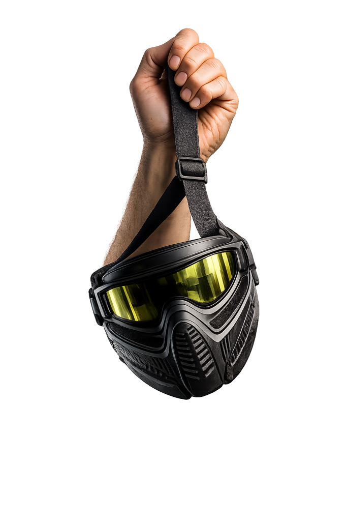 a-legjobb-paintball-palyak