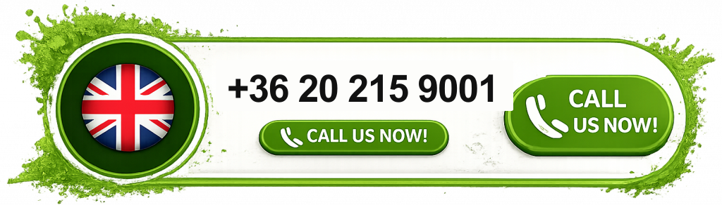 eng-tel-patriotspaintball-new-number