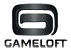 gameloft