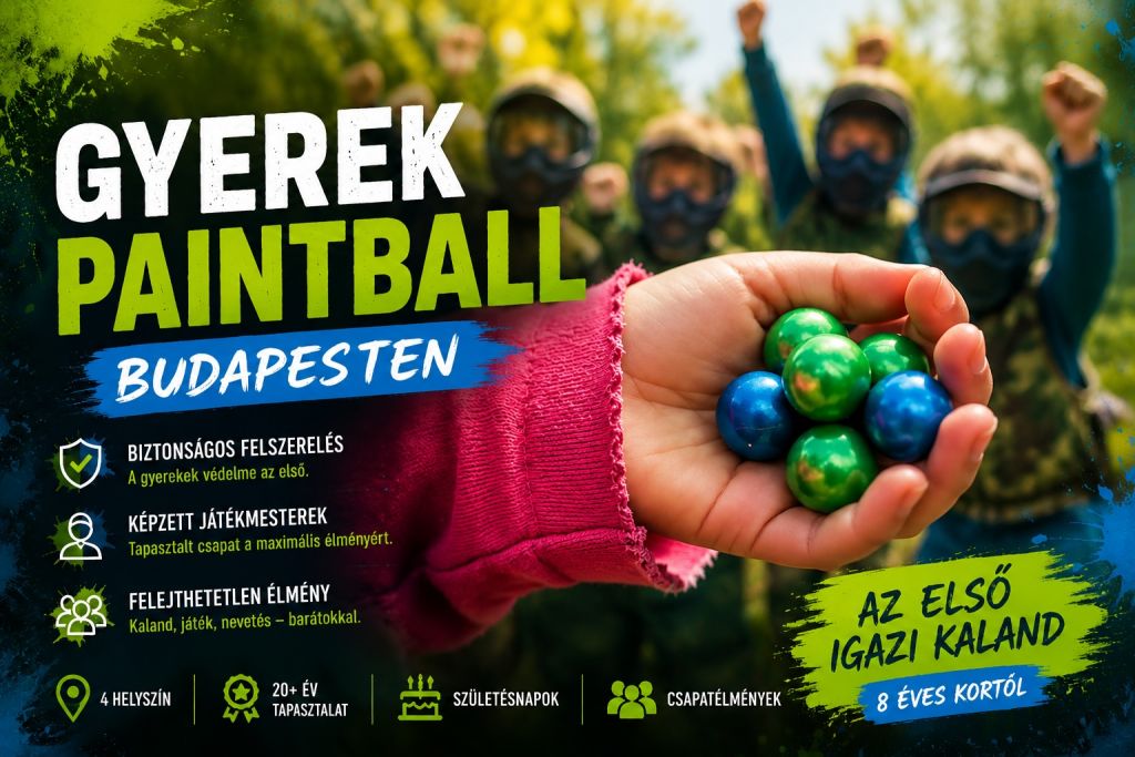 gyerekpaintball-patriotspaintball