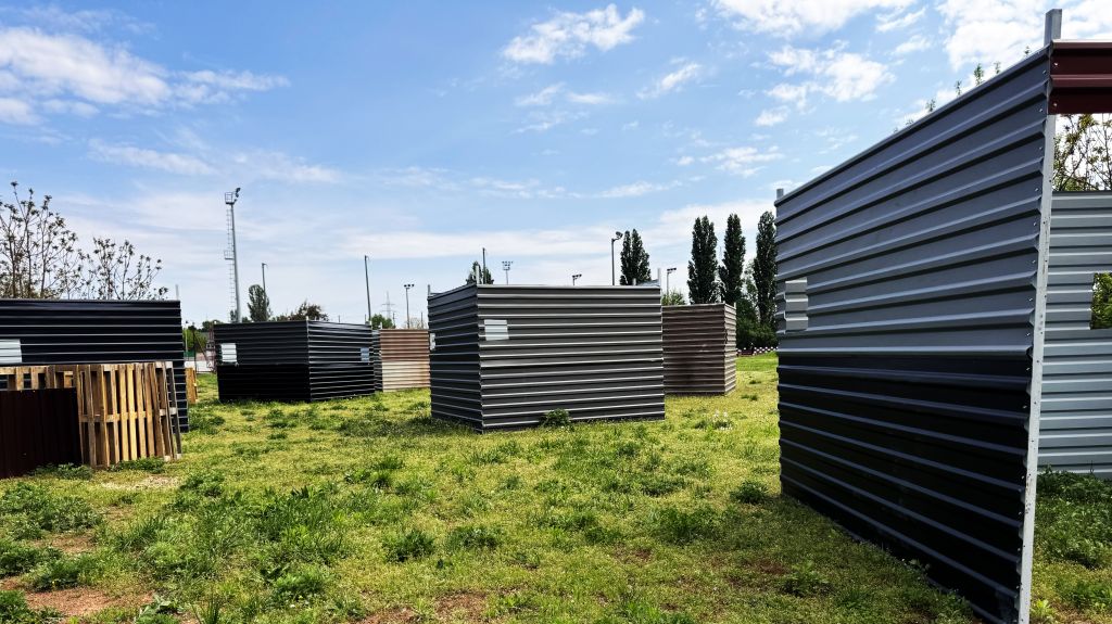 kispest-paintball-palya-fokep