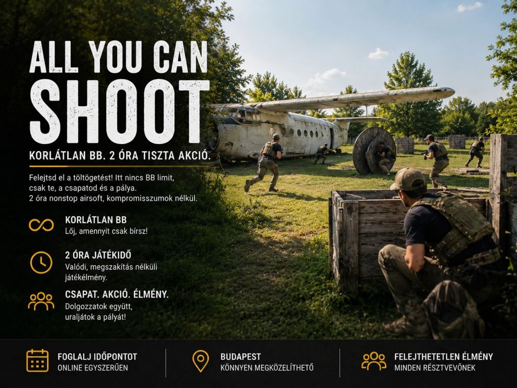 korlatlan-bb- airsoft-budapesten