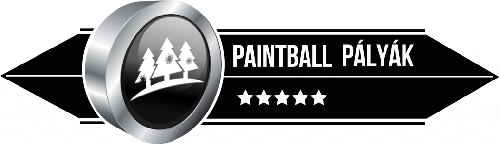 paintball-palyak-budapesten
