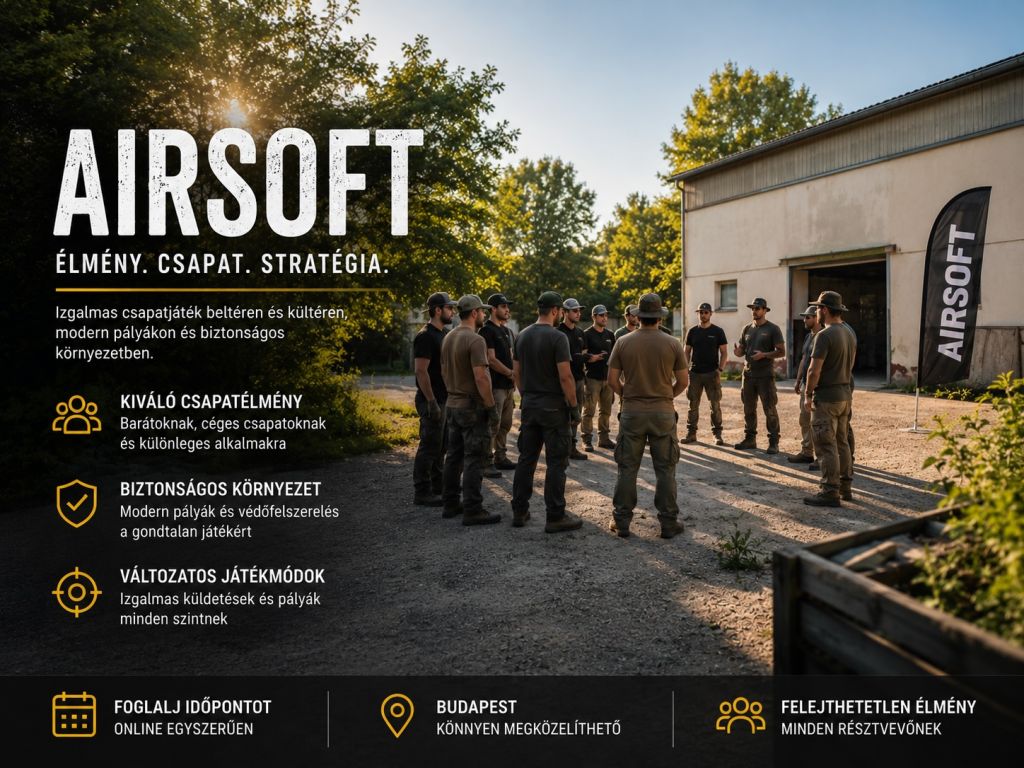 patriotspaintball-airsoft-budapesten