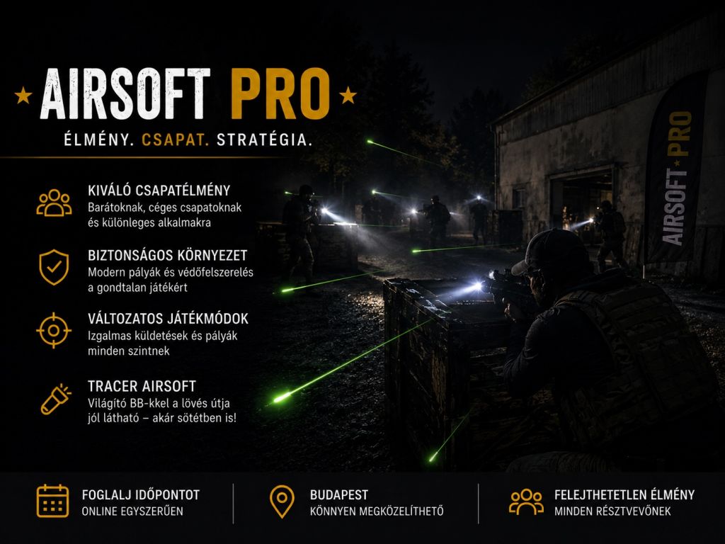 patriotspaintball-airsoft-pro-budapest