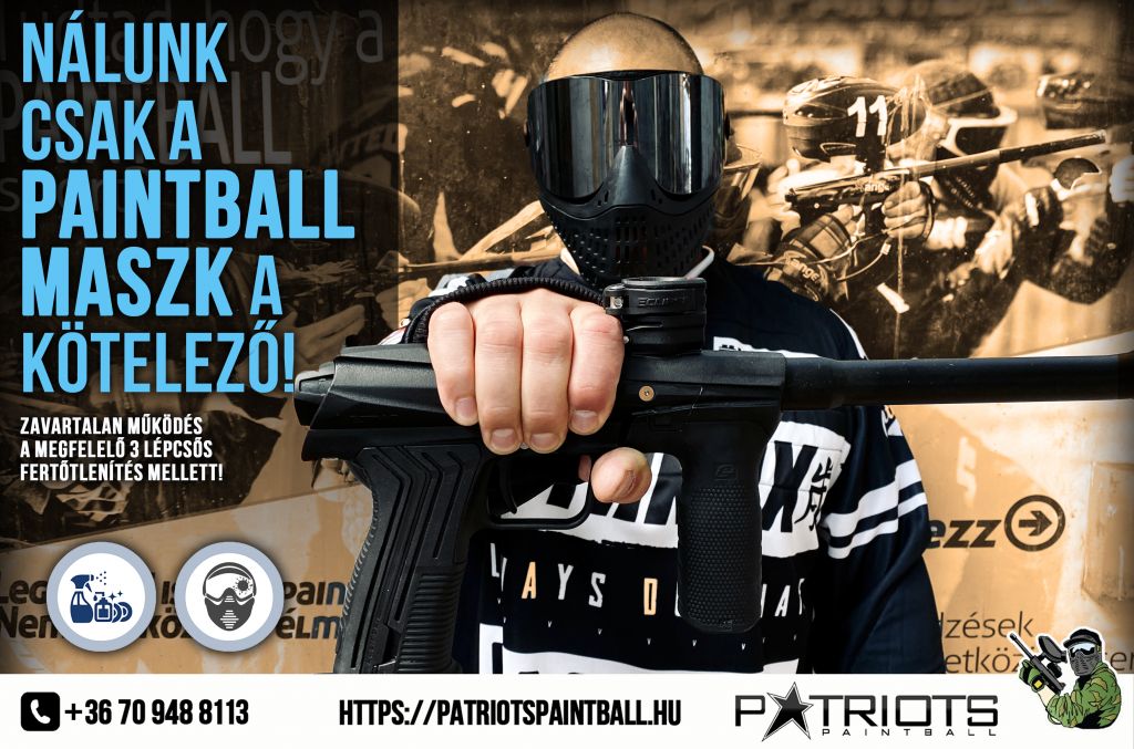 patriotspaintball-maszk-hasznalat