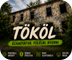 További helyszín - Tököl paintball pálya