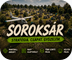 További heyszín - Soroksár paintball pálya