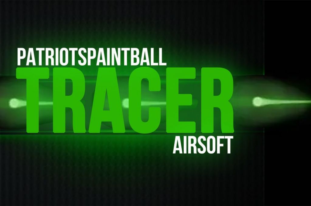tracer-airsoft-patriotspaintball-hu